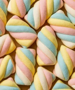 Marshmallow